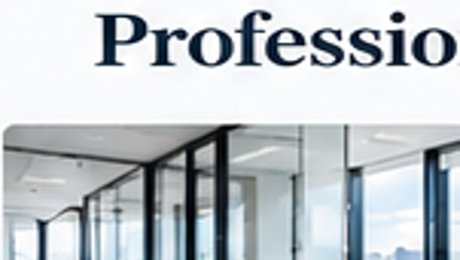 Beispielbild: Privathaushalte