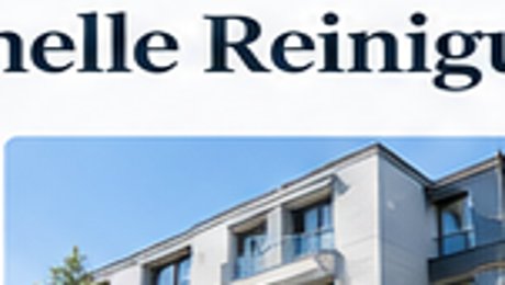 Beispielbild: Büros & Gewerbe