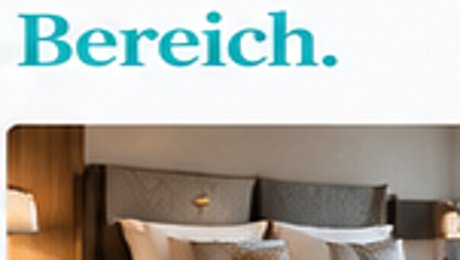 Beispielbild: Glas- & Fensterreinigung